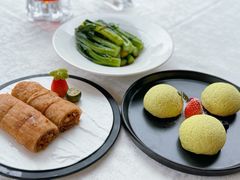 -南海渔村(珠江新城店)
