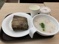 -太兴烧味餐厅(香港机场店)