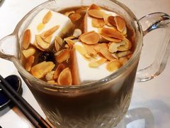 -荟廷·晶萃(陆家嘴尚悦湾店)