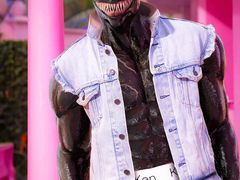 -SFC上影影城(杭州下沙IMAX店)