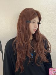 -MY WAY SALON