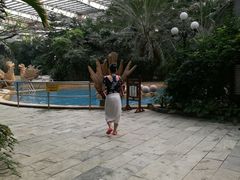 -龙达温泉生态城