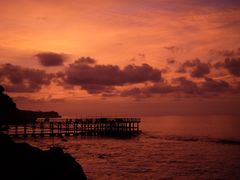 -Rock Bar Bali(Bali)