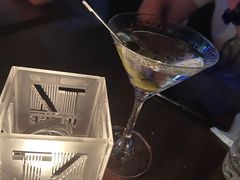 -TZ House音乐现场(茅台店)