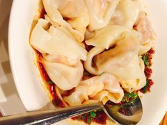 -鼎泰丰(南西店)