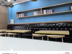 -袁老大肉夹馍(边家村分店)
