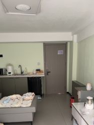 -养月堂中医养生月子会所(中心妇产店)