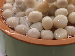 -龍歌自助小火锅(市北台东利群店)