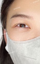 -西地微美纹绣中心