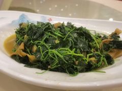 -昆承湖酒家·本帮农家菜