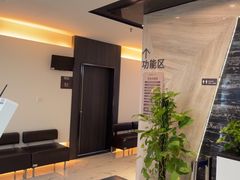 -瑞慈体检上海松江机构