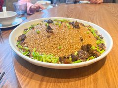 -金锅小厨(乐活街店)