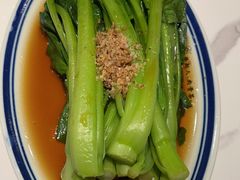 -發起人·肉骨茶(万象汇店)