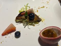 -王品牛排(福州泰禾店)