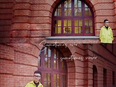 -设计共和 Design Republic