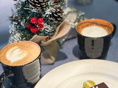 -福禧酒窖·中餐厅 (万柳店)