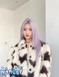 -MRMODE时尚先生美发沙龙