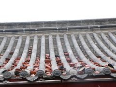 -摔碗酒(永兴坊店)