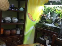 -红山会健身·普拉提(广安门店)