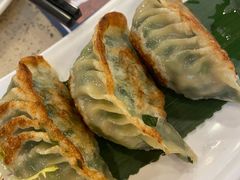 -点都德(盘福楼店)