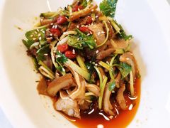 -渭塘酒家(生态园店)