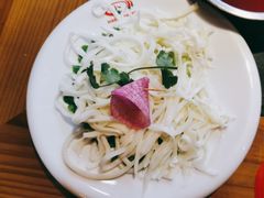 -小四川老火锅(欧风店)