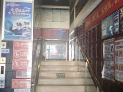-唱吧麦颂KTV(方庄店)