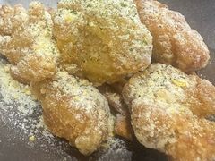 -李先生的首尔小馆(松江启源广场店)