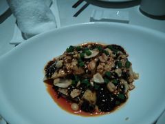 -潮福城大酒楼·潮味粤品·港式点心(湖滨北路店)