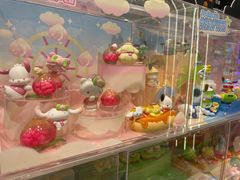 -TOP TOY(大兴荟聚店)