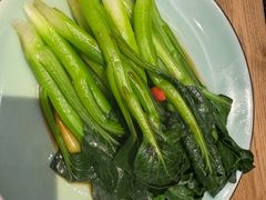-缸鸭狗(天一广场店)