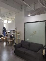 点击看大图 -苹果树儿童摄影工作室