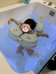 -蓝丝带催乳产后恢复中心(常熟万达店)