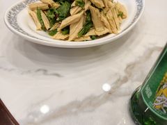 -宝发园名菜馆