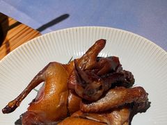 -晓粤·惹味粤菜(凯德乐峰广场店)