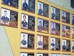 -VPsmart私教健身工作室(新华路旗舰店)