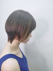 -藤野造型
