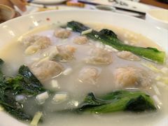 -竹溪百福酒家(同和店)