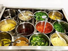 -源港渔村-中山脆肉鲩(博罗店)