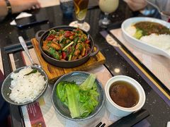 -天母蓝鸟西餐厅·烘焙蛋糕(十三碗店)