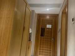 -大自然会所(泉秀店)