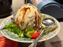-满来寿喜烧(金虹桥店)