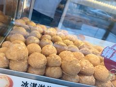 -拾味中点(泺文路店)