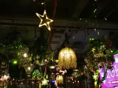 -胡桃里音乐酒馆(六安店)
