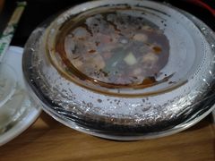 -蜀大侠火锅(总府路店)