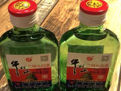 -武松家(丰益桥店)