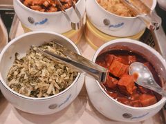 -舜和巴西烤肉餐厅(舜和国际店)