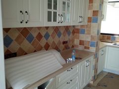 -欧睿宇邦全屋定制(无锡梁溪店)