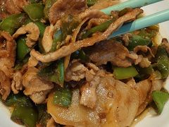 -悦然广场(北滘店)