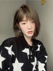 -容萨美业·美容美发